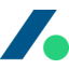 Logo of Landsea Homes Corporation