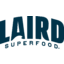 Logo of Laird Superfood, Inc.