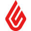 Logo of Lightspeed Commerce Inc. Subordinate Votin…