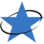 Logo of Landstar System, Inc.