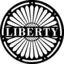 Logo of Liberty Media Corporation - Series B Liber…