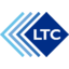 Logo of LTC Properties, Inc.