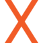 Logo of Lantronix, Inc.