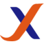 Logo of Lufax Holding Ltd