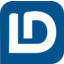 Logo of Lucid Diagnostics Inc.