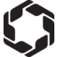 Logo of Innovative Eyewear, Inc.