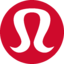 Logo of lululemon athletica inc.