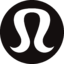 Logo of LULU