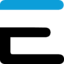 Logo of LUMN