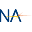 Logo of LUNA