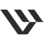 Logo of LiveWire Group, Inc.