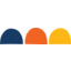 Logo of Lamb Weston Holdings, Inc.