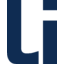 Logo of Lifeway Foods, Inc.