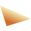 Logo of LWLG
