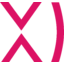 Logo of LexinFintech Holdings Ltd.