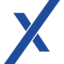 Logo of Lexeo Therapeutics, Inc.