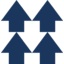 Logo of Luxfer Holdings PLC