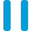 Logo of LyondellBasell Industries NV