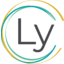 Logo of Lyell Immunopharma, Inc.