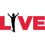 Logo of Live Nation Entertainment, Inc.