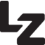Logo of LZ