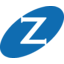 Logo of La-Z-Boy Incorporated