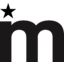 Logo of Macys Inc