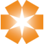 Logo of MAA