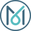 Logo of MAIA Biotechnology, Inc.