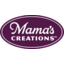 Logo of Mamas Creations, Inc.