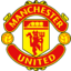 Logo of Manchester