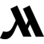 Logo of Marriott International
