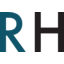 Logo of Remark Holdings, Inc.