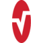 Logo of Masimo Corporation