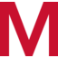 Logo of Matthews International Corporation