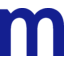 Logo of Maxeon Solar Technologies, Ltd.