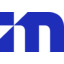 Logo of Mobileye Global Inc.