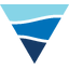 Logo of Malibu Boats, Inc.