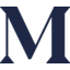 Logo of MC