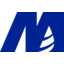 Logo of Macatawa Bank Corporation