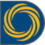 Logo of MetroCity Bankshares, Inc.