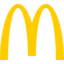 Logo of MCD