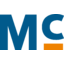 Logo of McKesson Corporation