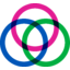 Logo of Pediatrix Medical Group, Inc.