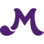 Logo of Mondelez International, Inc.