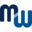 Logo of MediWound Ltd.