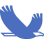 Logo of Midwest Holding Inc.