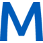 Logo of MiMedx Group, Inc
