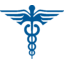 Logo of MEDIFAST INC