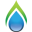 Logo of Montrose Environmental Group, Inc.